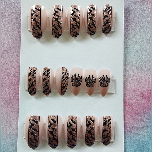 🔥SHIRA🔥 - Picture 5 of 5